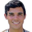 https://img.heibaitiyu.cn/img/football/player/04022f6dac811761f2a83d35a2b0d847.png