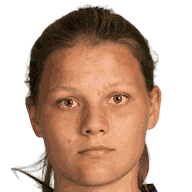 https://img.heibaitiyu.cn/img/football/player/0406d91945834ddefbc4f4d299e4cd03.png