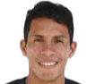 https://img.heibaitiyu.cn/img/football/player/0409b6caaed0be33e3ece2d3c90fe06c.png