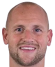 https://img.heibaitiyu.cn/img/football/player/040eaf530a60be2f84c1e1818adb97b4.png