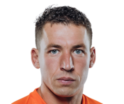 https://img.heibaitiyu.cn/img/football/player/0414d372cefdc035616d54aea513d020.png