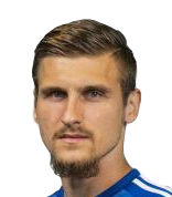 https://img.heibaitiyu.cn/img/football/player/0416acee1b289f909a0f0f905b52cb01.png