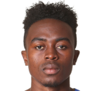 https://img.heibaitiyu.cn/img/football/player/041ea00da0b15894bb4abe47e7aa7258.png