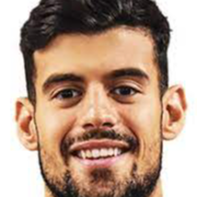 https://img.heibaitiyu.cn/img/football/player/042619e179ba0ca4cffdae5b9dc626d4.png