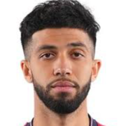 https://img.heibaitiyu.cn/img/football/player/042baa94ab9232b0347cb6deb3c62389.png