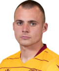 https://img.heibaitiyu.cn/img/football/player/042e3fb03f2b980bae9842c34ed0e53d.png