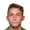 https://img.heibaitiyu.cn/img/football/player/042e428e18d13b33ac8ba4099b7d64e5.png