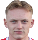 https://img.heibaitiyu.cn/img/football/player/042e8edd35a2c2a32dd097a2570f5729.png