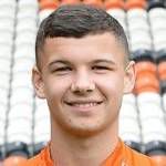 https://img.heibaitiyu.cn/img/football/player/0434157af58b5c4d0ff2b062cda7fb15.png