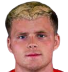 https://img.heibaitiyu.cn/img/football/player/0435ef75ee4bea2f861f671f7e385ce2.png