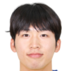 https://img.heibaitiyu.cn/img/football/player/043632b8d067e957e9068b1ea0c76cbd.png
