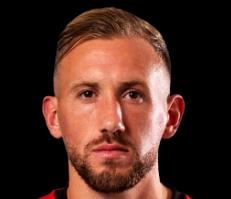 https://img.heibaitiyu.cn/img/football/player/043c326761e5fca090172b6fe75d091c.png