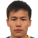 https://img.heibaitiyu.cn/img/football/player/043e0008a5f470762fb2b0a976749f8a.png