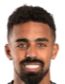 https://img.heibaitiyu.cn/img/football/player/04413c9d62b2bd602ce60173612da8bb.png