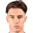 https://img.heibaitiyu.cn/img/football/player/0442474793a760e573a13978755af477.png