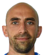 https://img.heibaitiyu.cn/img/football/player/044f44f9ac29d70a0d0b0a4b1c53baa8.png