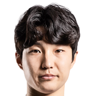 https://img.heibaitiyu.cn/img/football/player/0450a3c311991720fa5f0f5b4cd4493f.png