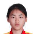 https://img.heibaitiyu.cn/img/football/player/0451beeac607faf7e936de358b058051.png