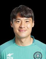 https://img.heibaitiyu.cn/img/football/player/0457c4d5d312029e3d5a2a778d8633f6.png