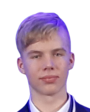 https://img.heibaitiyu.cn/img/football/player/0458739cb98b3dafc5605709aef1476a.png