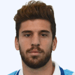 https://img.heibaitiyu.cn/img/football/player/045b78559e71b0b8b513dad0788937d8.png