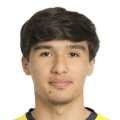 https://img.heibaitiyu.cn/img/football/player/045b8e7129302252a15af377c3cca1da.png