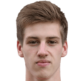 https://img.heibaitiyu.cn/img/football/player/04629e11a16dc1a8125c03c54f0e6866.png