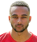 https://img.heibaitiyu.cn/img/football/player/0469f8ecc2d0d54f387b7d3acc221c8f.png