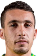 https://img.heibaitiyu.cn/img/football/player/046c628e586a14755b2cbc86acc1f329.png