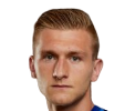 https://img.heibaitiyu.cn/img/football/player/046e65d0c7f2264b37821ed7157075b1.png