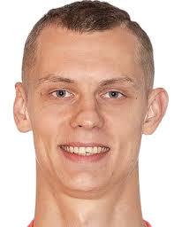 https://img.heibaitiyu.cn/img/football/player/0471ccd07cfba6e9849def27e1ed7503.jpg