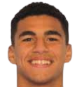 https://img.heibaitiyu.cn/img/football/player/0475b561a86e263e99cbeee78a20fdee.png
