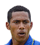 https://img.heibaitiyu.cn/img/football/player/0478499230cffb0ffb70b4ecd1475d83.png