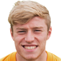https://img.heibaitiyu.cn/img/football/player/047be8cdba97fef69fc8ea7d782ed753.png