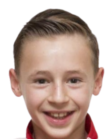 https://img.heibaitiyu.cn/img/football/player/047d5f2a634526acec794d3e985bbf64.png