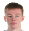https://img.heibaitiyu.cn/img/football/player/0487b7e5ad9679e4549f291465a4a28c.png