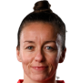 https://img.heibaitiyu.cn/img/football/player/0488fbade63b683a749e132f6ec76310.png