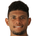 https://img.heibaitiyu.cn/img/football/player/048b498d3ce86bc8926a351809e16f1f.png