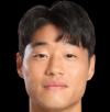 https://img.heibaitiyu.cn/img/football/player/048c247bfe477f94e36e8195b7ba41f9.png