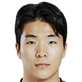 https://img.heibaitiyu.cn/img/football/player/048eb1eea92085bdfa419a4f466fb5bb.png