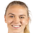 https://img.heibaitiyu.cn/img/football/player/04a2dea0b45473aa9f3dcc613dfea936.png