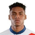 https://img.heibaitiyu.cn/img/football/player/04a5745a2c182b87ca362b5732366b58.png