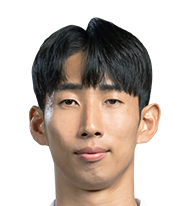 https://img.heibaitiyu.cn/img/football/player/04a8e589dfff0c297bccb2caac26ee8e.png