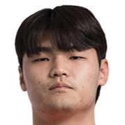 https://img.heibaitiyu.cn/img/football/player/04ac8bf5a5f159fa9703658ff620313b.png