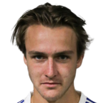 https://img.heibaitiyu.cn/img/football/player/04ad395931cbac465ad8ad2739fbbad6.png