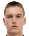 https://img.heibaitiyu.cn/img/football/player/04b0b61feefc7ba8e19ebda9e6141af0.png