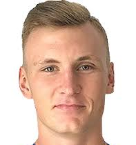 https://img.heibaitiyu.cn/img/football/player/04b7e45f25099b88486510db1bb07a1b.jpg