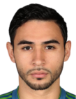 https://img.heibaitiyu.cn/img/football/player/04b82f4fc1ae2be1ed49b9d6e735c8a3.png