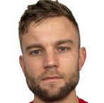 https://img.heibaitiyu.cn/img/football/player/04b89572b2d9ed6156b7152d0d0ded0e.jpg