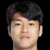 https://img.heibaitiyu.cn/img/football/player/04bc202203cfecab1408cf6d675e626f.png